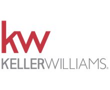 Keller Williams