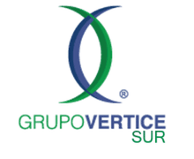 Grupo vertice Sur