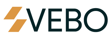 Logo VEBO