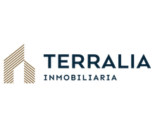 Terralia