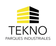 Tekno parques industriales