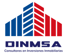 Dinmsa inmobiliaria