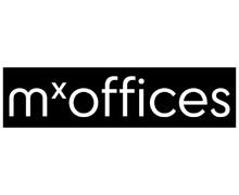 mx offices