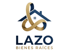 Lazo bienes raíces