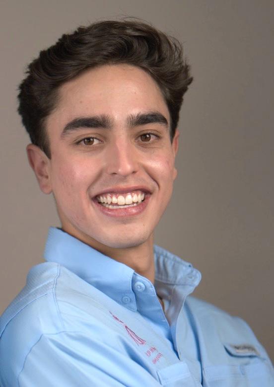 Iñigo Calleja Broker